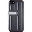 veho vus 002 5b saem s7 iphone 5 5s case with 8gb usb drive black photo