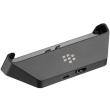 blackberry z10 multimedia pod docking station hdmi photo blackberry z10 multimedia pod docking station hdmi photo