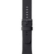 belkin classic leather band for apple watch 38mm black photo belkin classic leather band for apple watch 38mm black photo