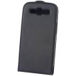 sligo premium flip case for nokia 300 photo