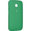 motorola shell for moto e spearmint photo