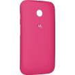 motorola shell for moto e raspberry photo