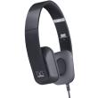 nokia wh 930 purity hd stereo headset by monster beats audio black photo nokia wh 930 purity hd stereo headset by monster beats audio black photo
