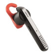 jabra stealth bluetooth headset photo jabra stealth bluetooth headset photo