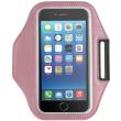 thiki gecko active armband apple iphone 6 pink photo