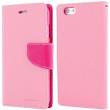 thiki flip fancy diary goospery apple iphone 6 plus pink fuchsia photo thiki flip fancy diary goospery apple iphone 6 plus pink fuchsia photo