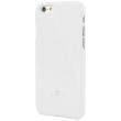 thiki tpu goospery apple iphone 6 jelly series white photo thiki tpu goospery apple iphone 6 jelly series white photo