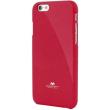 thiki tpu goospery apple iphone 6 plus jelly series red photo thiki tpu goospery apple iphone 6 plus jelly series red photo