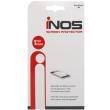 screen protector inos 5h apple iphone 6 anti shock 1 tem photo screen protector inos 5h apple iphone 6 anti shock 1 tem photo