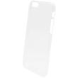 faceplate apple iphone 6 hardshell clear photo