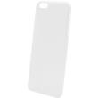 faceplate inos apple iphone 6 plus ultra slim 05mm frost photo faceplate inos apple iphone 6 plus ultra slim 05mm frost photo