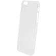 faceplate inos apple iphone 6 ultra slim 05mm frost photo