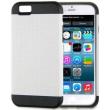 skliri thiki apple iphone 6 combo armour white photo