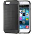 skliri thiki apple iphone 6 combo armour black photo skliri thiki apple iphone 6 combo armour black photo