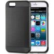 skliri thiki apple iphone 6 combo armour black photo