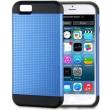 skliri thiki apple iphone 6 combo armour blue photo skliri thiki apple iphone 6 combo armour blue photo