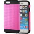 skliri thiki apple iphone 6 combo armour pink photo