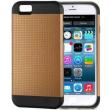 skliri thiki apple iphone 6 combo armour gold photo