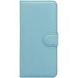 thiki flip book apple iphone 6 foldable light blue photo thiki flip book apple iphone 6 foldable light blue photo