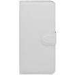 thiki flip book apple iphone 6 foldable white photo