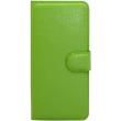 thiki flip book apple iphone 6 foldable green photo