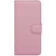 thiki flip book apple iphone 6 foldable pink photo thiki flip book apple iphone 6 foldable pink photo