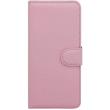 thiki flip book apple iphone 6 foldable pink photo