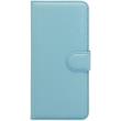 thiki flip book apple iphone 6 plus foldable light blue photo thiki flip book apple iphone 6 plus foldable light blue photo