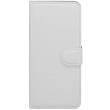 thiki flip book apple iphone 6 plus foldable white photo thiki flip book apple iphone 6 plus foldable white photo