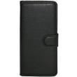 thiki flip book apple iphone 6 plus foldable black photo thiki flip book apple iphone 6 plus foldable black photo