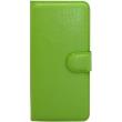 thiki flip book apple iphone 6 plus foldable green photo thiki flip book apple iphone 6 plus foldable green photo