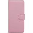 thiki flip book apple iphone 6 plus foldable pink photo thiki flip book apple iphone 6 plus foldable pink photo