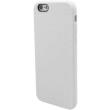thiki tpu apple iphone 6 dots pattern white photo thiki tpu apple iphone 6 dots pattern white photo