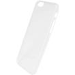 thiki tpu inos apple iphone 6 plus ultra slim 03mm clear photo thiki tpu inos apple iphone 6 plus ultra slim 03mm clear photo