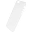 thiki tpu inos apple iphone 6 ultra slim 03mm clear photo