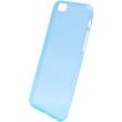 thiki tpu inos apple iphone 6 ultra slim 03mm blue photo