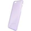 thiki tpu inos apple iphone 6 ultra slim 03mm purple photo