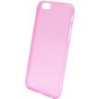 thiki tpu inos apple iphone 6 ultra slim 03mm pink photo