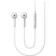 samsung stereo headset eo eg900bw white bulk photo samsung stereo headset eo eg900bw white bulk photo