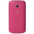motorola battery cover moto e raspberry photo motorola battery cover moto e raspberry photo
