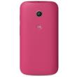 motorola battery cover moto e raspberry photo