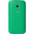 motorola battery cover moto e mint photo motorola battery cover moto e mint photo