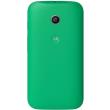 motorola battery cover moto e mint photo