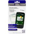 trendy8 display protector for samsung galaxy ace style g130 photo