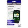 TRENDY8 DISPLAY PROTECTOR FOR LG L35