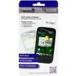 TRENDY8 DISPLAY PROTECTOR FOR LG F60