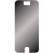 hama 115063 privacy screen protector for apple iphone 5 5s photo