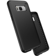 speck presidio samsung galaxy s8 black black photo speck presidio samsung galaxy s8 black black photo