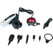 energenie eg pc 005 bicycle hand charger photo