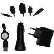 gembird mp3a set2t gift set of different accessories for mobile phones universal photo